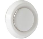 Afbeelding - 1283254190510-jpg